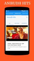 New Tamil HD Video Songs capture d'écran 2
