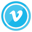 New Videogram 2021