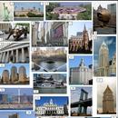 New York City Quiz APK