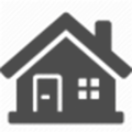 New York Real Estate for Point