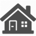 New York Real Estate App For Realtor icône