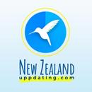New Zealand Dating APK
