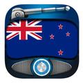 New Zealand Live Radios