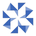 Newchat