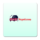 News20 Nepal أيقونة