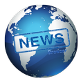 News Browser