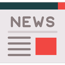 News ,Breaking,World APK