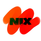 NiX icône