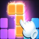 Nine Blocks Block Puzzle Game APK