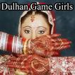Nice Dulhan Girls