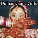 Nice Dulhan Girls APK