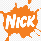 Nick Jr Channel icône