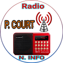 Nigeria Info Port Harcourt FM APK