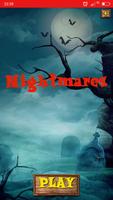 Nightmares 포스터