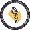 NIKE Shoes Nike express