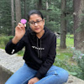 Nikita singh 21
