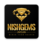 NishGems icône
