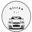 Nissan B14