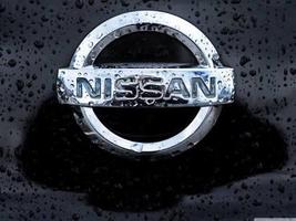 Nissan B14 captura de pantalla 2