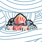 Webstream (streaming Movies Online) ikon