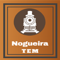 Tem em Nogueira