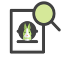 NorthE Search