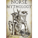 Norse Mythology Books APK