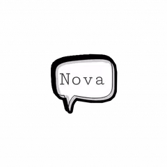 Nova Chat
