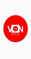 Nova vpn 포스터