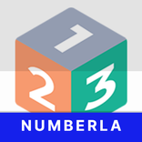 Numberle