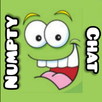 Numpty Chat - The Best Way To Stay In Contact APK