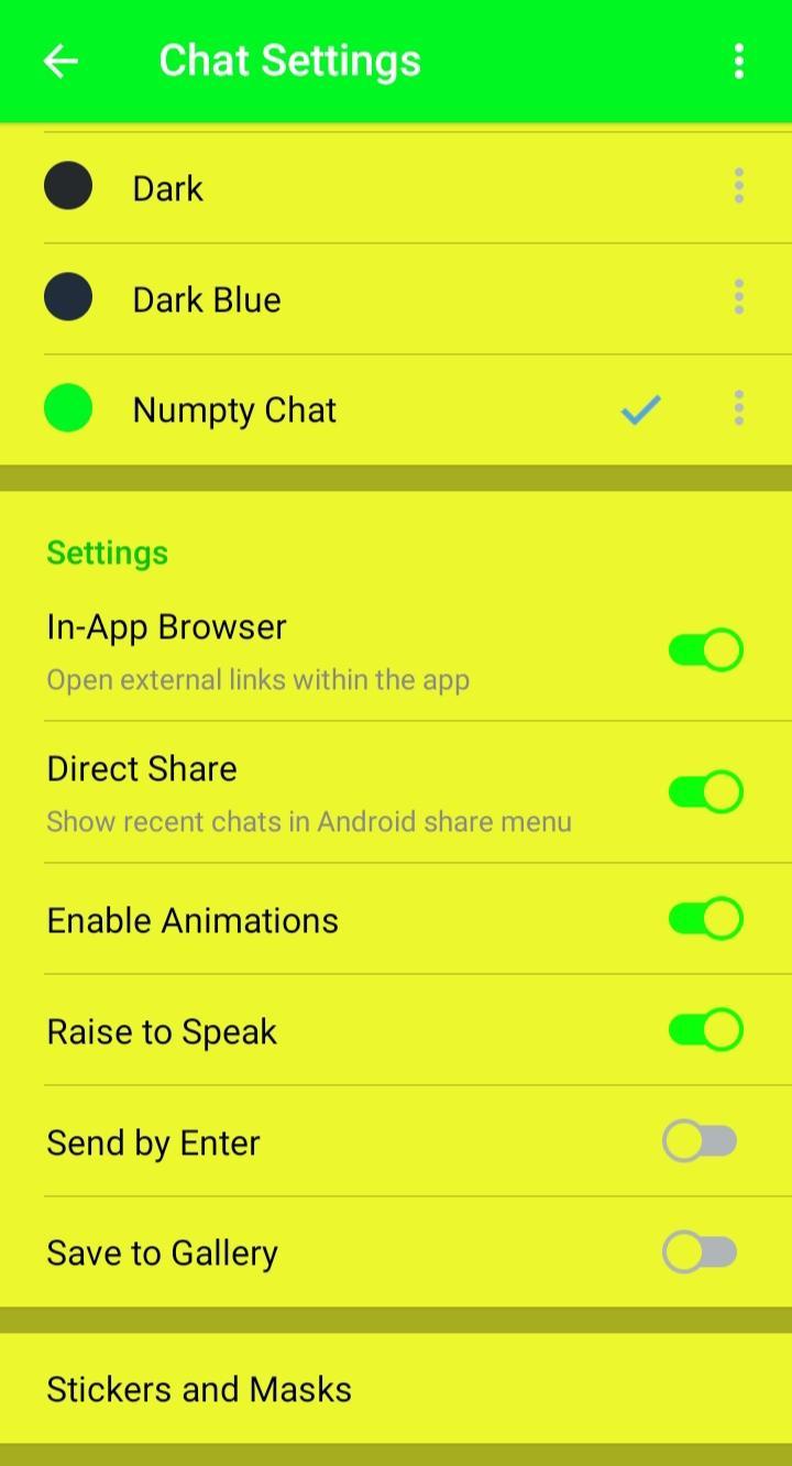 Mi Chat Apk - free robux pro guide apk 1 0 download free apk from apksum