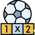 Nuovo Totocalcio