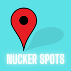 Nucker Spots アイコン