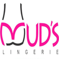 Nuds Lingerie
