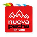 Radio Nueva Pacha - FM 94.5 APK