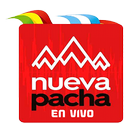 Radio Nueva Pacha - FM 94.5 biểu tượng