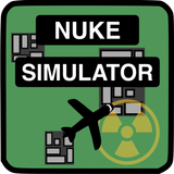 Nuke Simulator
