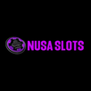 NusaSlots APK