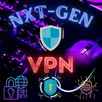 Nxt-Gen VPN APK