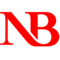 Nyaabharat