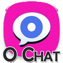 O Chat - Free Calls and Chat App APK