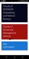 پوستر OAU Post utme past questions