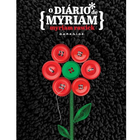 O Diário De Myriam Livro icône