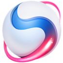 APK OK Browser