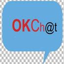 OK Chat APK