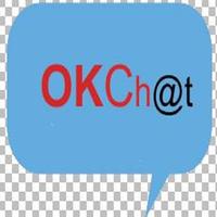 OK Chat 截图 3