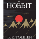 O Hobbit Livro APK
