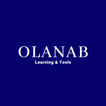 Olanab: Quality Assurance Kits Zeichen