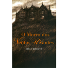 O Morro Dos Ventos Uivantes Emily Brontë 图标